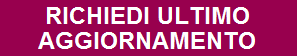 Aggiorna alla versione più recente
