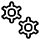 API 