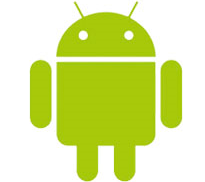 Software agenti di commercio ANDROID