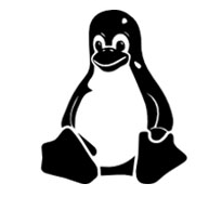 programma agenti di commercio LINUX