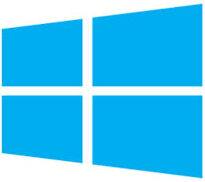 programma agenti di commercio Windows