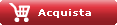 Acquista OnLine