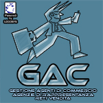 GAC 2.8 