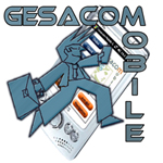 GESACOM MOBILE