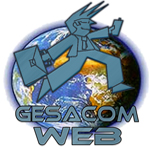 GESACOM WEB