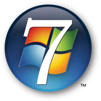 Compatibile windows 7