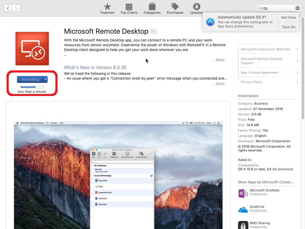 Microsoft remote desktop. Apple Microsoft Remote desktop. Mac Microsoft Remote desktop. Microsoft Remote desktop Mac os. Удаленный рабочий стол Mac os.