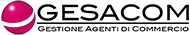 Gesacom Logo