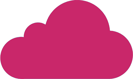 Icona Cloud GesACom