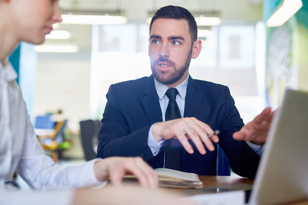 Immagine Luca e Lucia