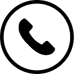 service-icon