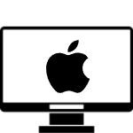 service-icon