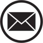 service-icon