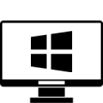 service-icon