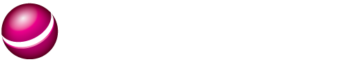 logo Gesacom