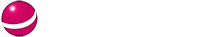 GesACom