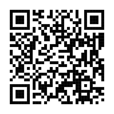 QR per provare OrderEntry