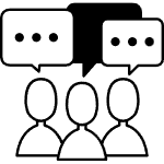 service-icon
