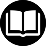 service-icon