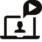 service-icon