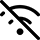 Lavora in Offline